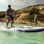 Stand Up Paddle – Comment le choisir ?