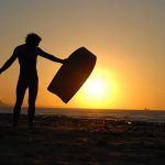 Bodyboard: Dans l’ombre du Surf