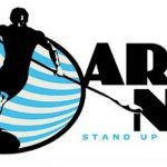 Stand Up Paddle rigide d’Ari’i Nui