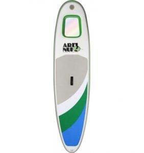 stand-up-paddle-gonflable-viewer-10-6-ari-i-nui