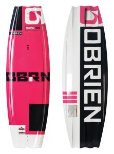 wakeboard-SIREN-obrien