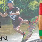 Wakeboard O’Brien : Collection 2016