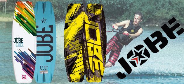 pack wakeboard