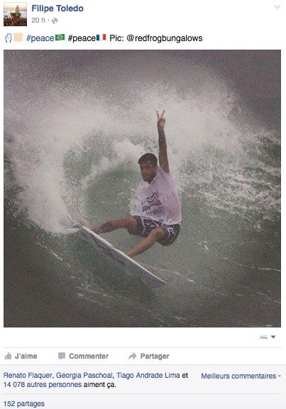 surf-toledo