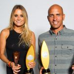 Surfer Poll Awards: Tout ce qu’il faut savoir sur l’edition 2015