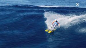 skis-surf
