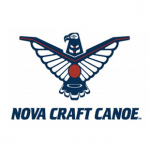 Les canoës authentiques de Nova Craft