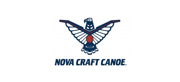 Nova Craft Canoë