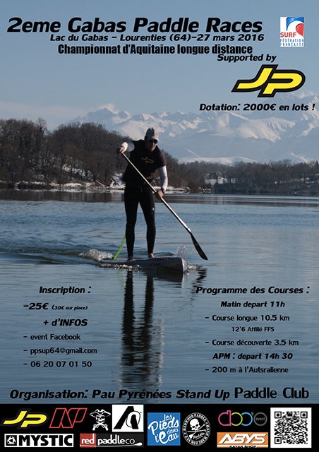 affiche-gabas-paddle-race2016-glisse