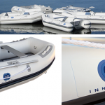 Les annexes de bateaux DB Innovation sont en ligne !