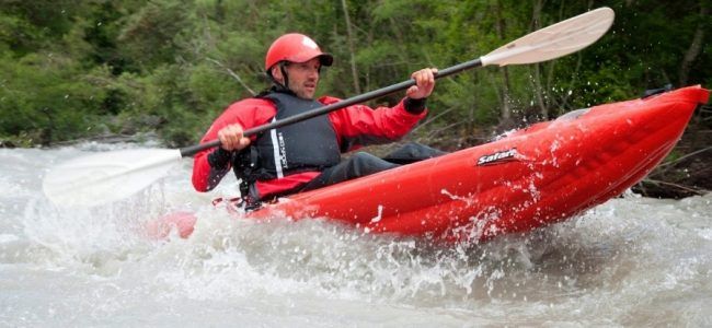 kayak-gonflable-safari-gumotex