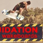 Liquidation Wakeboards O’Brien