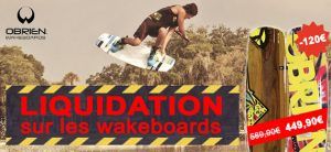 liquidation-wakeboard-obrien