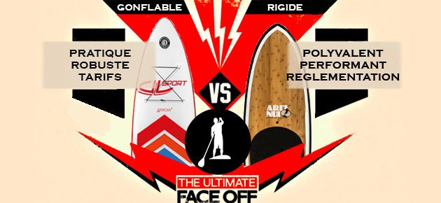 stand-up-paddle-gonflable-vs-rigide