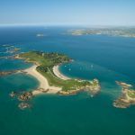 Sports nautiques : Cinq destinations méconnues en Bretagne