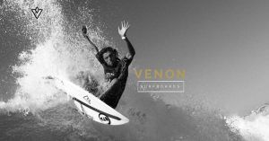 venon-surfboards-edouard-delpero