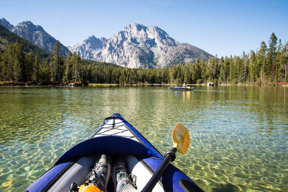 kayaking-string-lake-grand-teton