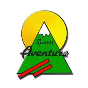 logo-sports-aventure