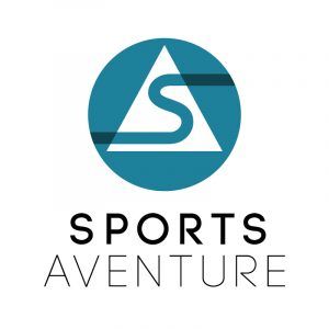 SportsAventure-logo1