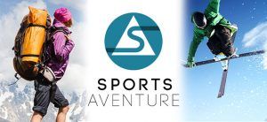 article-sports-aventure