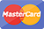 paiement mastercard logo