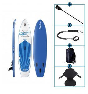 pack-stand-up-paddle-gonflable-sunshine-10-dvsport