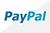 paiement Paypal logo