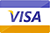paiement visa logo