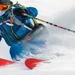 Bâtons de ski : comment les choisir ?