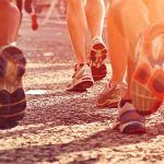 Chaussures de running : comment les choisir ?