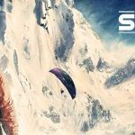 STEEP : le jeu vidéo de Glisse pour les Riders