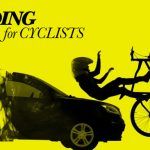 HÖVDING Casque Airbag pour cycliste