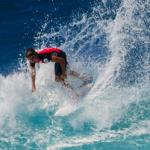 Bayonne | Une section surf handi-valide dans un lycée privé pour la rentrée 2017