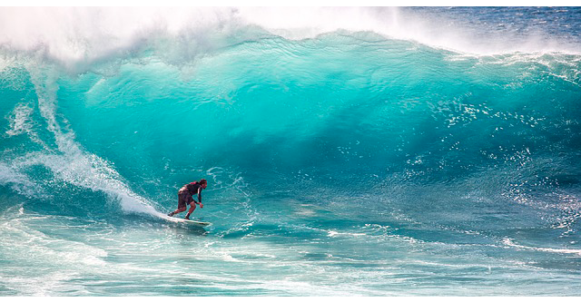 grosse-vague-surf