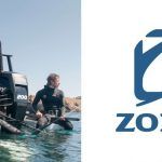 Semi rigide ZODIAC Open 7 – Le bateau tout-en-un