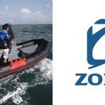 Pro 550 Classic ZODIAC – Le bateau semi rigide pour prendre du plaisir