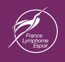 L'association France Lymphome Espoir