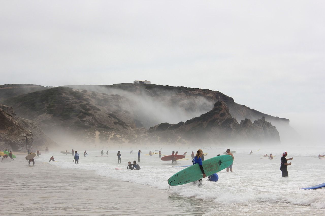 surf-portugal-spot