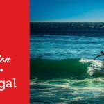 [Voyage / Top Destination] Quand et où surfer au Portugal ?