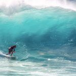[Conseil/Astuce] Techniques pour progresser et surfer des grosses vagues