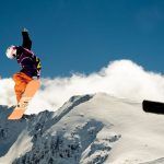 SNOWBOARD : Le top snowparks Pyrénées