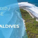 Surf Trip aux Maldives : Guide pour un voyage de rêve