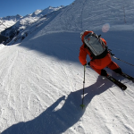 SKIS 2020 – Test Nouveautés – Les Meilleurs skis 2020