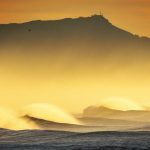 Les meilleurs spots de surf du Pays Basque
