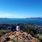 Australie : les meilleurs spots rando/trek/running