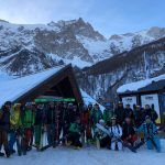 Skis Rossignol 2021 – Test Nouveautés Rossignol
