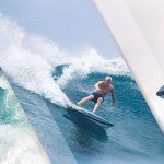 Torq Surfboards 2020: Test et avis