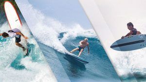 <b>Torq Surfboards 2020: Test et avis</b>