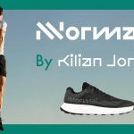 Nnormal : La marque de Kilian Jornet bat des records
